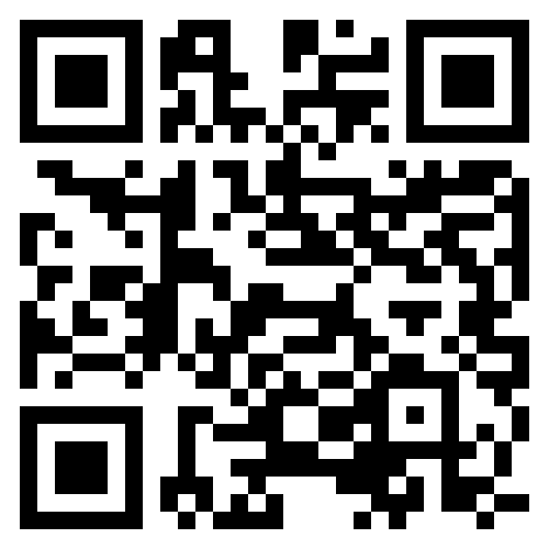 QR Code  VrlMgmt